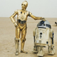 Illustration for article titled Which is More Technologically Advanced–Star Wars or Star Trek?